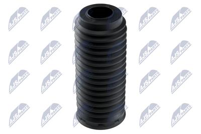 NTY AB-MZ-031 EAN: 5902048890054.