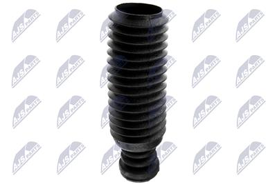 NTY AB-NS-039 EAN: 5902048869654.