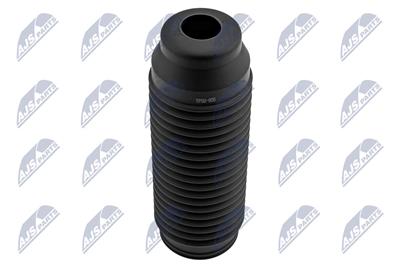 NTY AB-SU-005 EAN: 5902048203953.