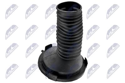 NTY AB-TY-010 EAN: 5902048119865.