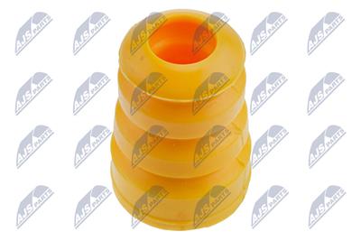 NTY AB-TY-029 EAN: 5902048134714.