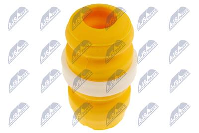 NTY AB-TY-034 EAN: 5902048134721.