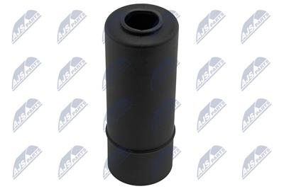 NTY AB-TY-072 EAN: 5902048181626.