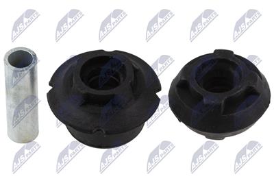 NTY AB-TY-089 EAN: 5902048208538.