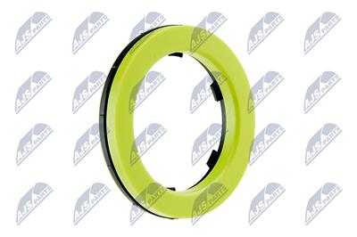 NTY AD-BM-001 EAN: 5902048907615.