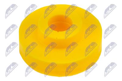 NTY AD-BM-010 EAN: 5902048261694.