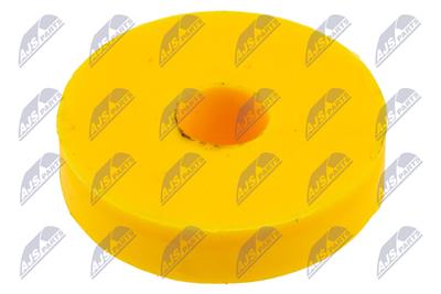 NTY AD-BM-010 EAN: 5902048261694.