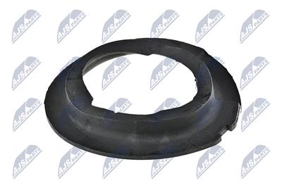 NTY AD-BM-014 EAN: 5902048118820.