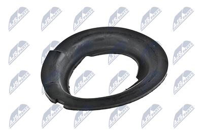 NTY AD-BM-014 EAN: 5902048118820.