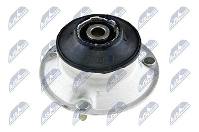 NTY AD-BM-015 EAN: 5902048909220.