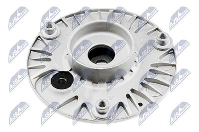 NTY AD-BM-016 EAN: 5902048919182.