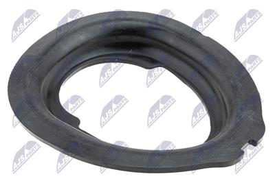 NTY AD-BM-018 EAN: 5902048263261.