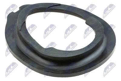 NTY AD-BM-018 EAN: 5902048263261.