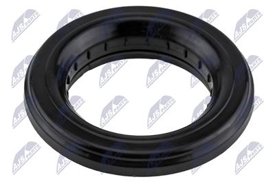 NTY AD-BM-021 EAN: 5902048337726.