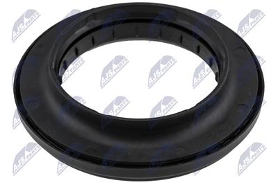 NTY AD-BM-021 EAN: 5902048337726.