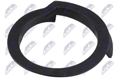 NTY AD-BM-026 EAN: 5902048337740.