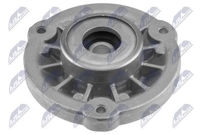 NTY AD-BM-031