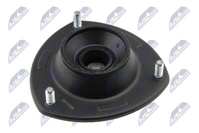 NTY AD-CH-002 EAN: 5908281452028.