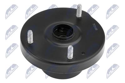 NTY AD-CH-007 EAN: 5902048004758.