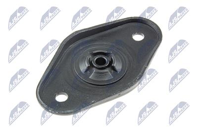 NTY AD-CH-023 EAN: 5902048067562.