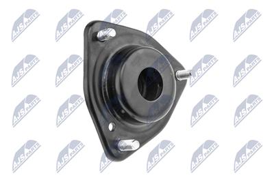 NTY AD-CH-036 EAN: 5902048102539.