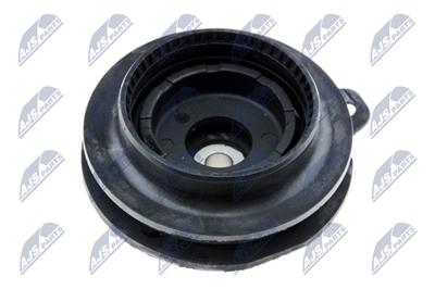 NTY AD-CH-037 EAN: 5902048102546.