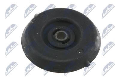 NTY AD-CT-005 EAN: 5902048869555.