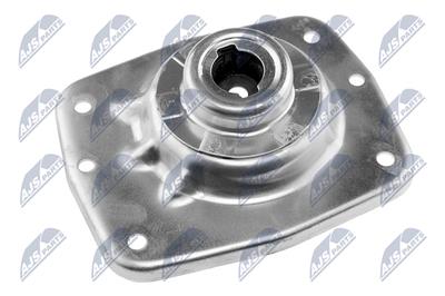 NTY AD-CT-006 EAN: 5902048919137.