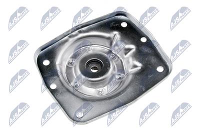 NTY AD-CT-006 EAN: 5902048919137.