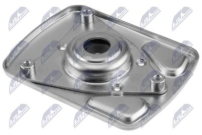 NTY AD-CT-017 EAN: 5902048337597.