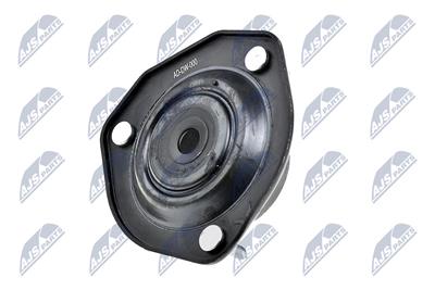 NTY AD-DW-000 EAN: 5902048120953.