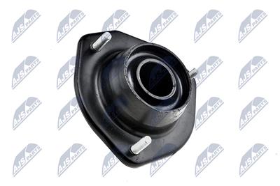 NTY AD-DW-000 EAN: 5902048120953.