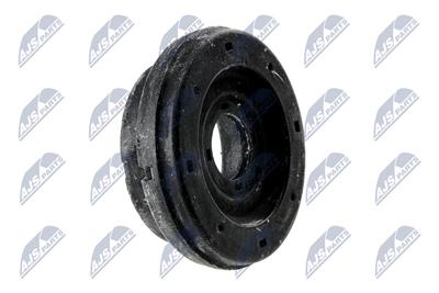 NTY AD-DW-004 EAN: 5902048891945.