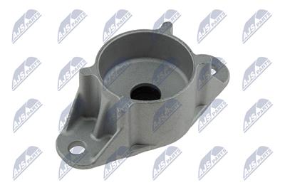 NTY AD-FR-000 EAN: 5902048067623.