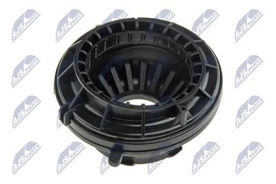 NTY AD-FR-002 EAN: 5902048036193.