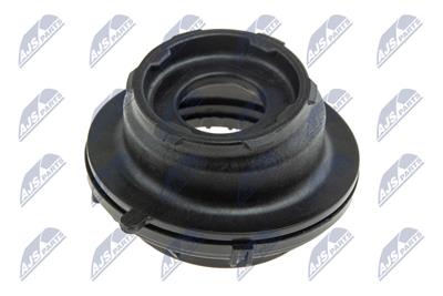 NTY AD-FR-002 EAN: 5902048036193.