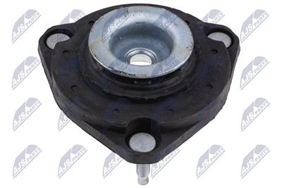 NTY AD-FR-008 EAN: 5902048175113.