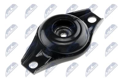 NTY AD-FR-009 EAN: 5902048919052.