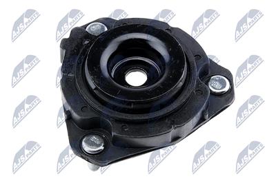 NTY AD-FR-011 EAN: 5902048067630.