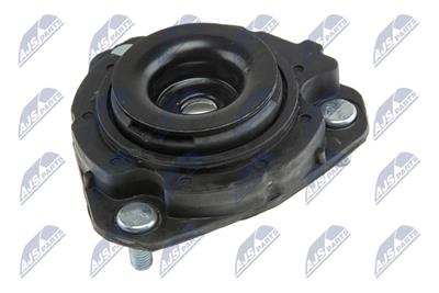 NTY AD-FR-012 EAN: 5902048061560.