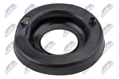 NTY AD-FR-015 EAN: 5902048174413.