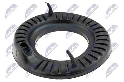 NTY AD-FR-016 EAN: 5902048174420.