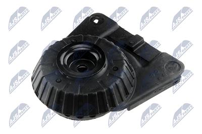 NTY AD-FR-017 EAN: 5902048919045.