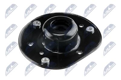 NTY AD-FR-026 EAN: 5902048918956.