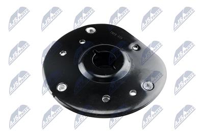 NTY AD-FR-026 EAN: 5902048918956.