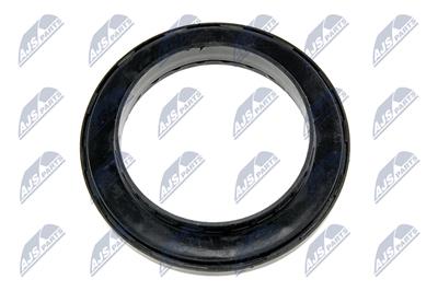 NTY AD-FR-029 EAN: 5902048918925.