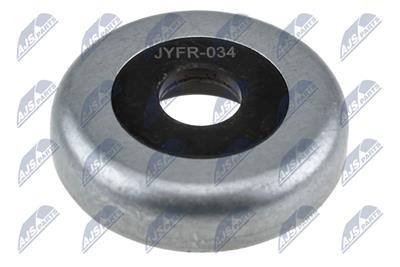 NTY AD-FR-034 EAN: 5902048315649.