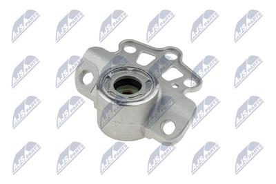 NTY AD-FT-004 EAN: 5902048918901.