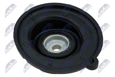 NTY AD-FT-012 EAN: 5902048289797.