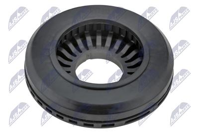 NTY AD-FT-013 EAN: 5902048289803.